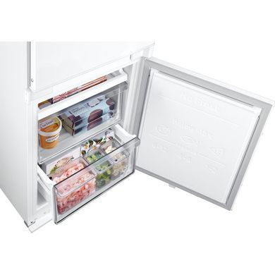 Холодильник Samsung BRB70F26C1S0UA
