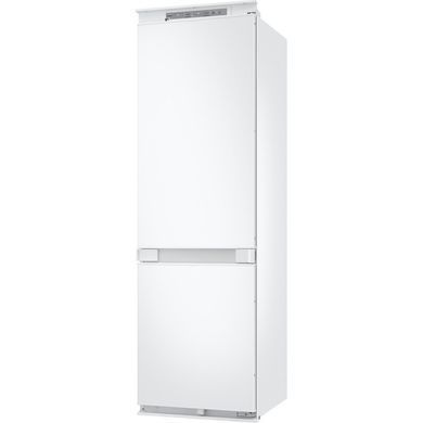 Холодильник Samsung BRB70F26C1S0UA