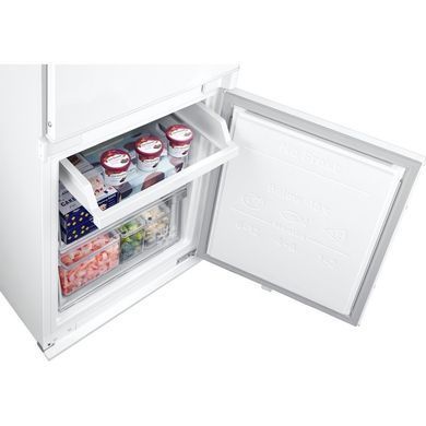 Холодильник Samsung BRB70F26C1S0UA