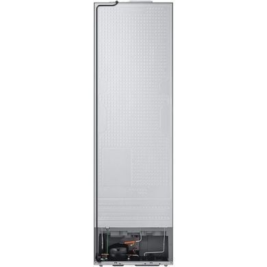 Холодильник Samsung RB38C6B6D22/UA