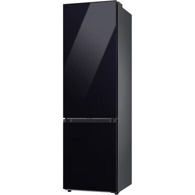 Холодильник Samsung RB38C6B6D22/UA