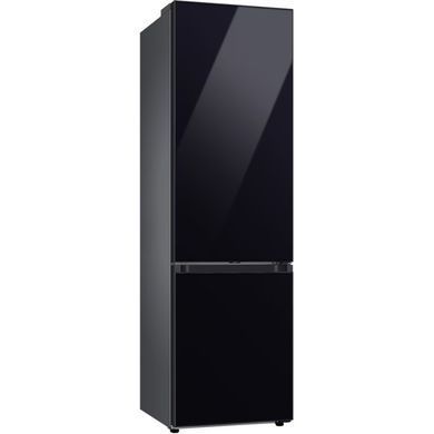 Холодильник Samsung RB38C6B6D22/UA