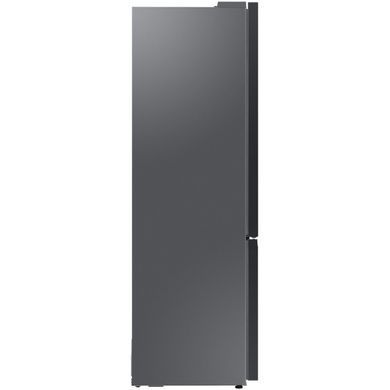 Холодильник Samsung RB38C6B6D22/UA