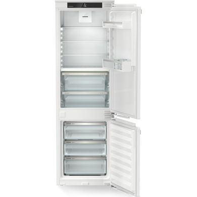 Холодильник Liebherr ICBNdi 5123 Plus