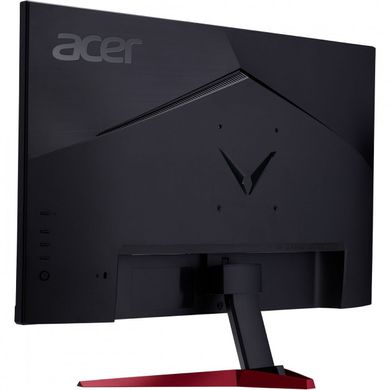 Монiтор TFT Acer Nitro VG240Y(UM.QV0EE.001)