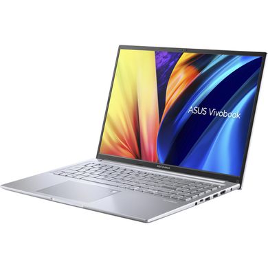Ноутбук ASUS X1605VA-MB135