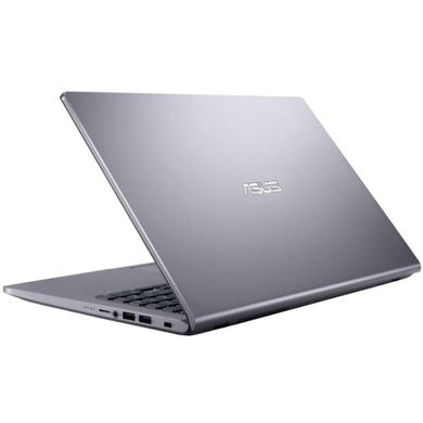 Ноутбук Asus X509FA-EJ707