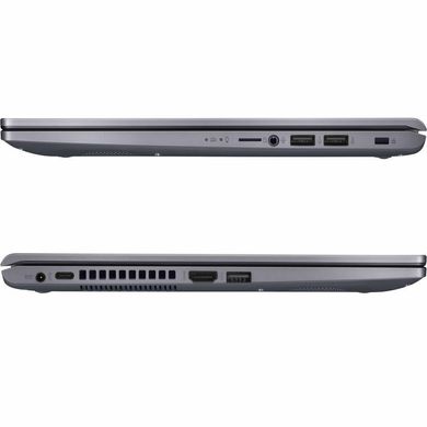 Ноутбук Asus X509FA-EJ707