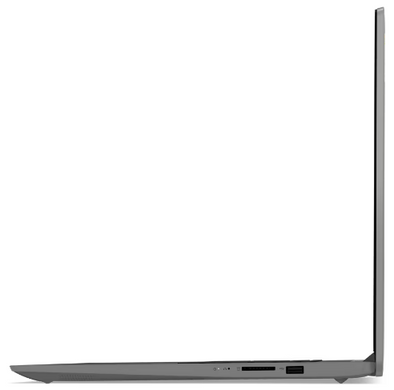 Ноутбук Lenovo IP 3 17ITL6 (82H900WYRA)