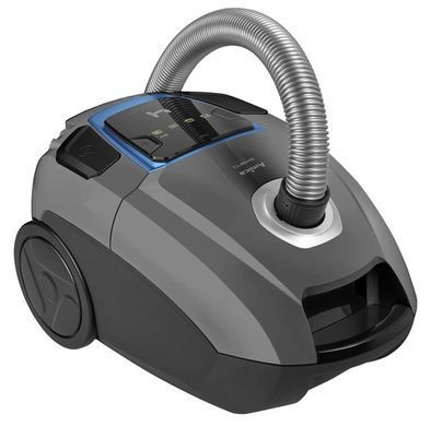 Пилосос Amica VM 7012