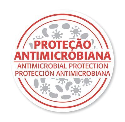 Нож Tramontina PROFISSIONAL MASTER (24636/086)