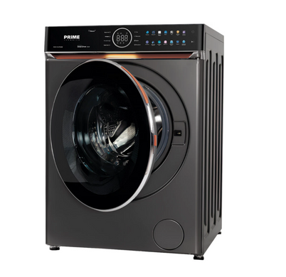 Пральна машина PRIME TECHNICS PWF 91479 SID