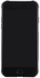 Чехол T-Phox iPhone 7/8 - Armor TPU (Grey) фото 3