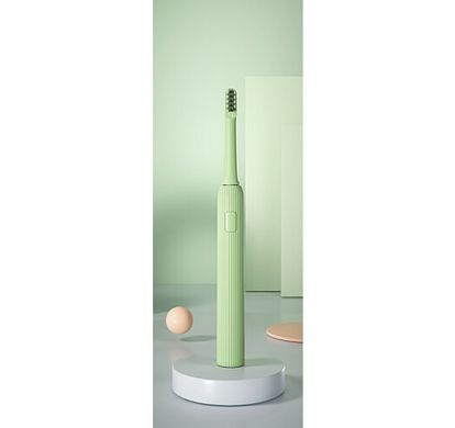 Електрична зубна щітка ENCHEN Mint5 Sonik Green
