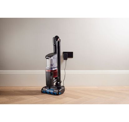 Пилосос Shark Cordless Stick IZ300EUT