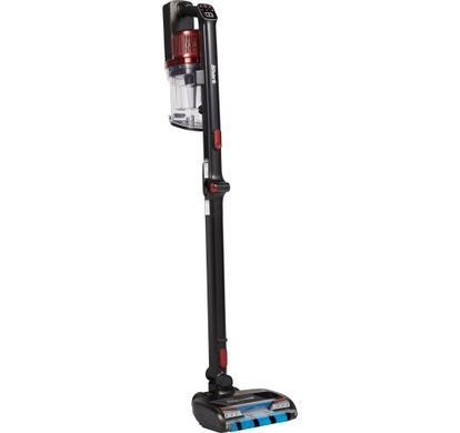 Пилосос Shark Cordless Stick IZ300EUT
