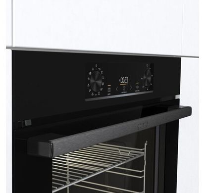 Духовой шкаф Gorenje BPS6737E02B