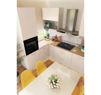 Духовой шкаф Gorenje BPS6737E02B