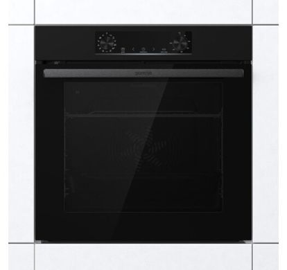 Духовой шкаф Gorenje BPS6737E02B