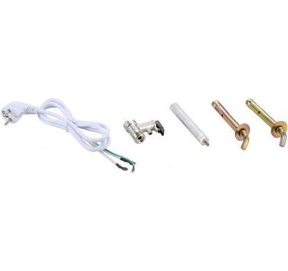 Водонагреватель Willer EH50R Spring