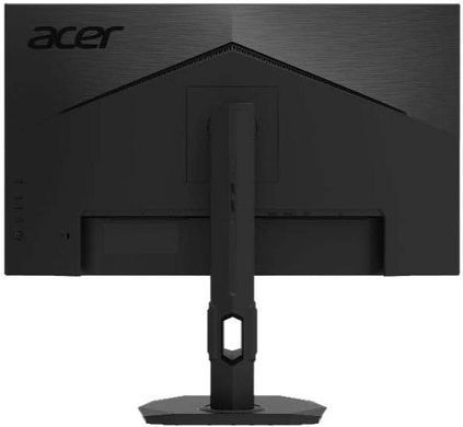Монитор TFT ACER 27" XF273UF3bmiiprx (UM.HX3EE.329)