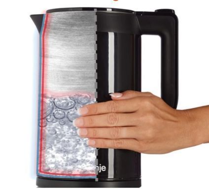 Электрочайник GORENJE K17DWDII