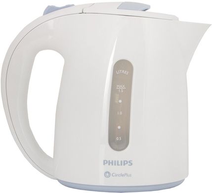 Електрочайник Philips HD-4646/70