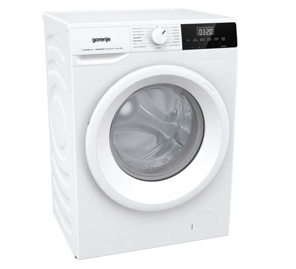 Стиральная машина с сушкой Gorenje W3D2A854ADS