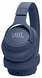 Наушники JBL TUNE 770NC Сині (JBLT770NCBLU) фото 7