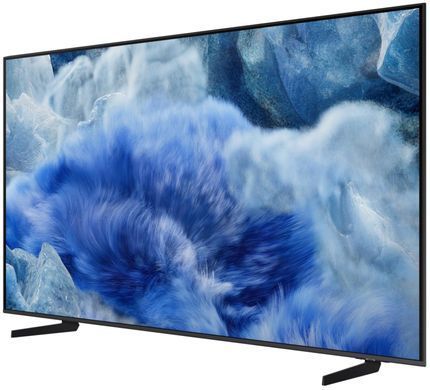 Телевізор Samsung QE75Q8FAAUXUA