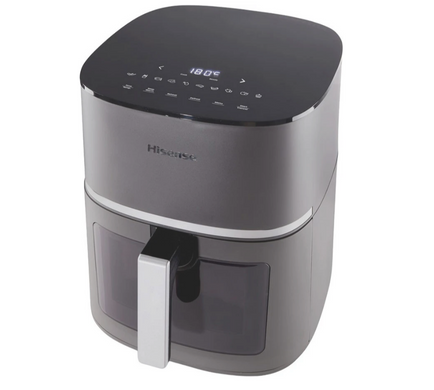 Мультипіч HISENSE HAF1900D