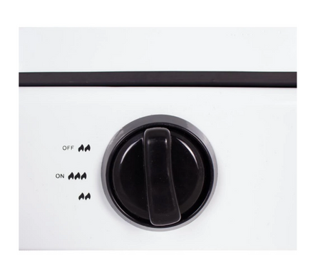 Плитка PRIME TECHNICS PGK 200 CW