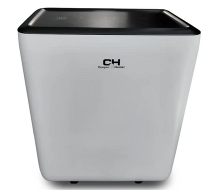 Осушувач повітря Cooper&Hunter CH-D009WD10-20LDUWF