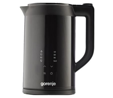 Электрочайник GORENJE K17DWDII