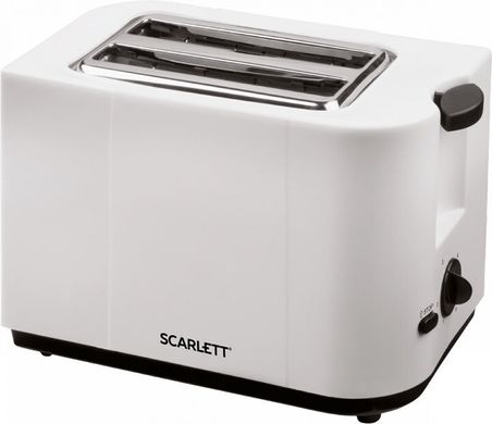 Тостер Scarlettt SC-TM11008