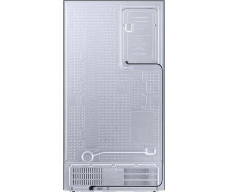 Холодильник SBS Samsung RS66A8100S9/UA