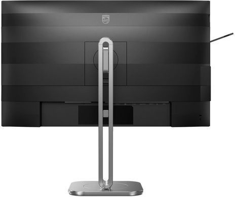 Монитор Philips 27B2U6903/00 Gray