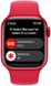 Смарт годинник Apple Watch S8 GPS 45 (PRODUCT)RED Alum (PRODUCT)RED Sp/B фото 6