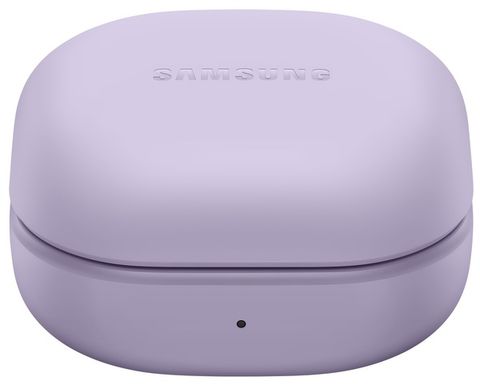 Навушники Samsung Galaxy Buds Pro 2 Violet (SM-R510NLVASEK)