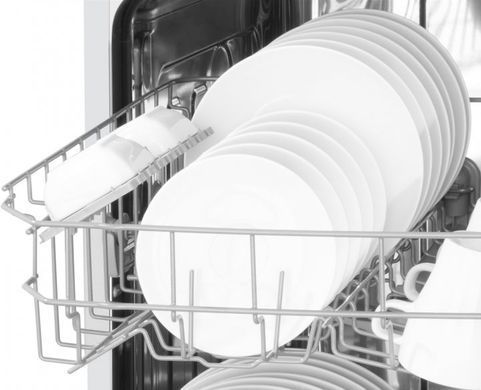 Встраиваемая посудомоечная машина Hansa ZIM 635 PH