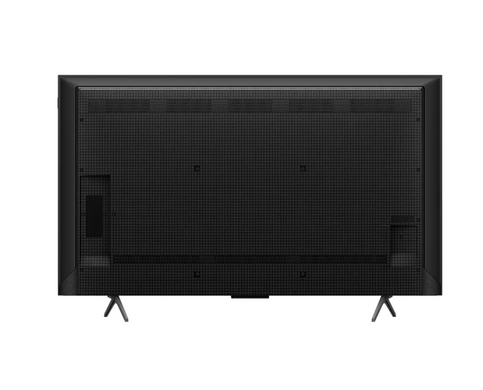 Телевізор TCL 50C6K
