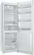 Холодильник Indesit DF 4181 W фото 3