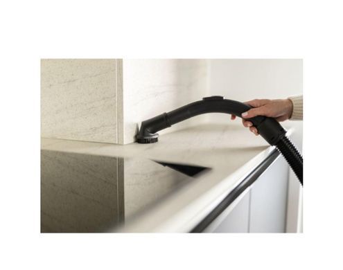 Пилосос Gorenje VCE08GAPGOCY