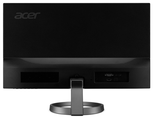 Монитор 23.8" Acer Vero RL242yii (UM.QR2EE.012)