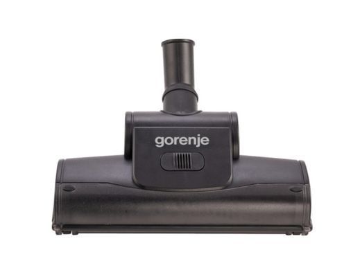 Пилосос Gorenje VCE08GAPGOCY