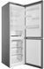 Холодильник Indesit INFC8 TI22X фото 3
