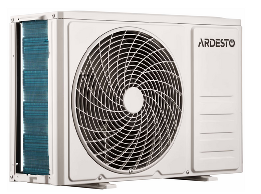 Кондиционер Ardesto ARD-ACS12-I