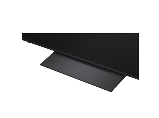 Телевізор LG 65QNED83B6A