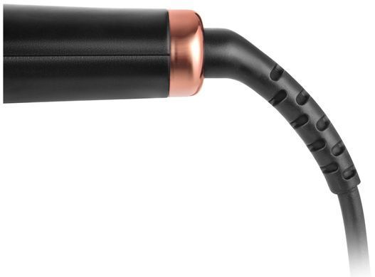 Плойка Sencor SHS 8603BK