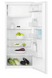 Холодильник Electrolux RFB3AF12S фото 1